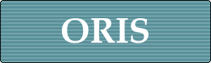 Oris