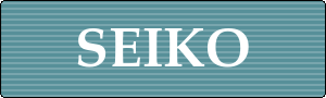 Seiko